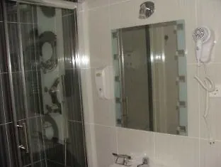 Hostal Jq Madrid